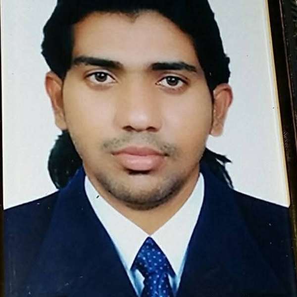 WhatsApp Image 2026-04-29 at 11.57.53 PM