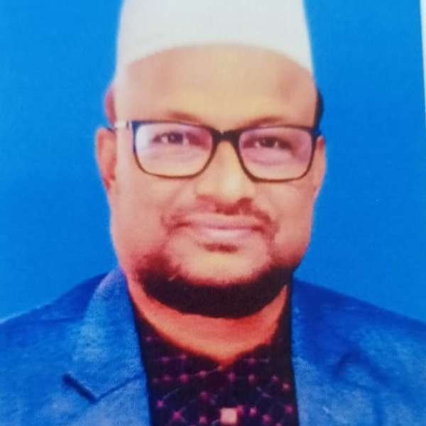 WhatsApp Image 2026-04-30 at 12.08.14 AM
