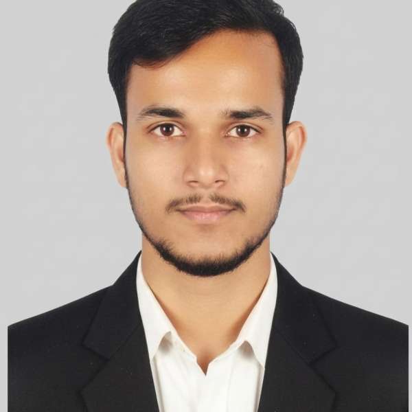 WhatsApp Image 2026-05-05 at 1.57.19 AM