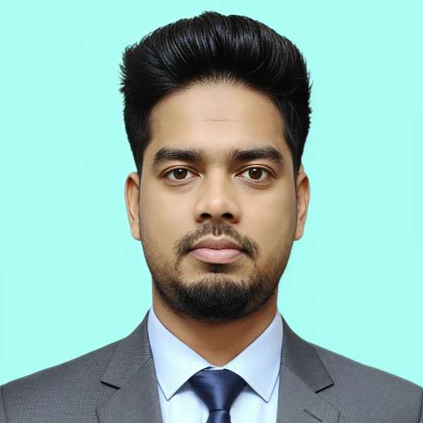 WhatsApp Image 2026-05-05 at 2.02.19 AM