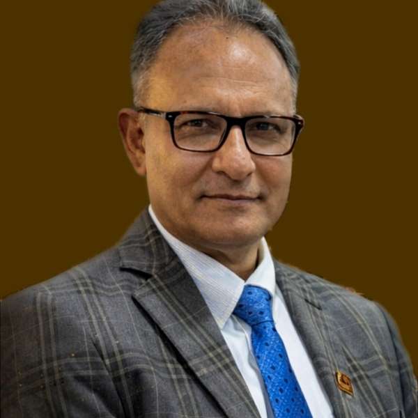 WhatsApp Image 2026-05-11 at 9.24.19 AM